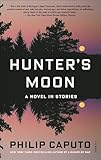 Hunter's Moon: A Novel in Stories