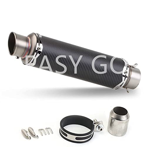 oCNXbvI}t[ ėp oCN }t[ I[goC obt GL][XgpCv rC 50.8mm 380mm XeX+J[{ (carbon, C)