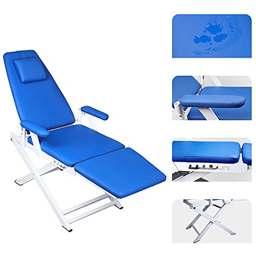 フェイシャルベッド＋チェア 楽天市場】電動 フェイシャルベッド PIVOT 3モーター ホワイト