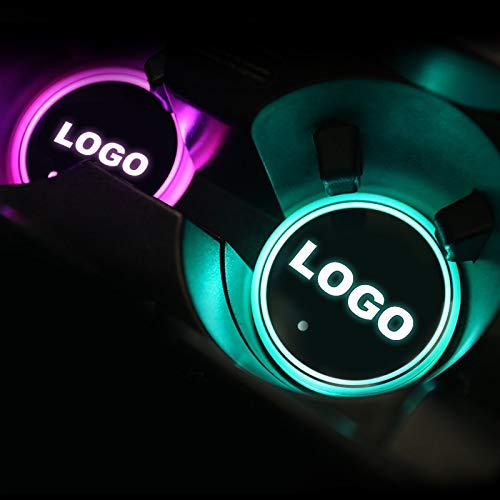 Fit For Porsche Der Beste Preis Amazon In Savemoney Es