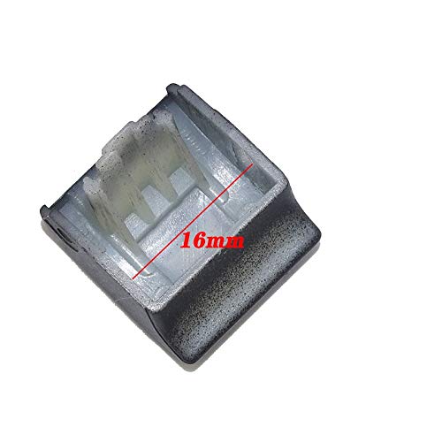 Commande leve vitre BMW E46 pour resoudre le probleme de bouton de fenetre bloque