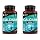 120 count (Pack of 2)