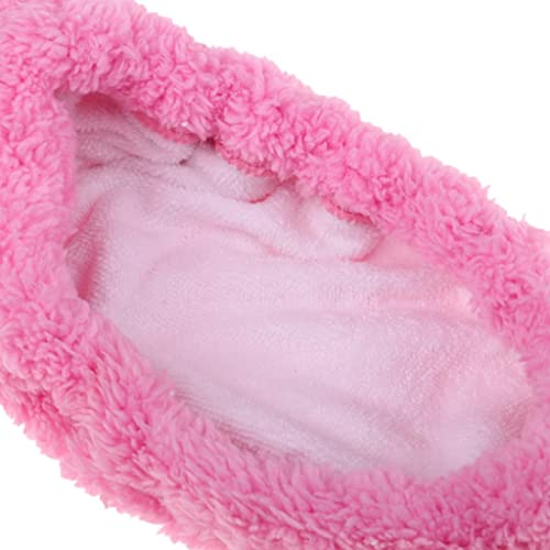 2 Pares de Capas de Lâmina de Patins de Protetor de Absorvente para