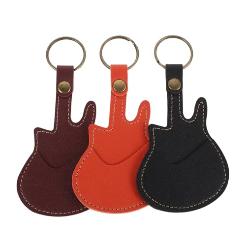 ERINGOGO 3M^[ [ `F[  P[X AR[X G ^[p J[h [