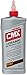 Mothers 01716 CMX Ceramic 3-in-1 Polish & Coat, 16 oz