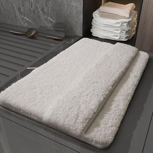 TASTOME oX[}bg z b@ ӂӂ _炩 փ}bg 􂦂 h ې O}bg V  OJ[ybg50*80cm x[W