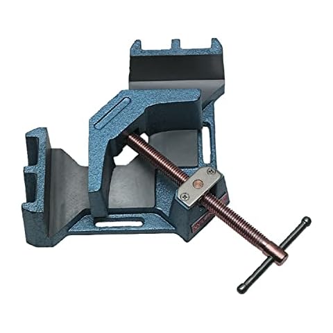 Wilton Angle Clamp AC-326 Cover