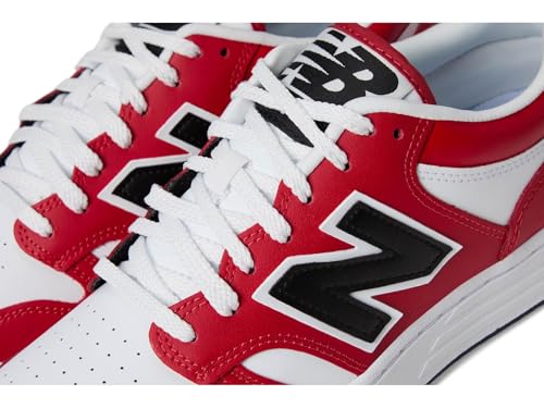 Image of New Balance Mens 480