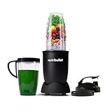 nutribullet®
