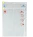 Produktbild Eagle Creek Pack-It Compression Sac, Set M-L/Set M/L, clear