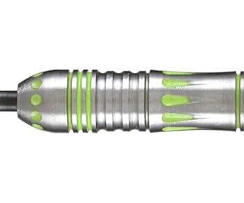 美品！激レア！[XQ DARTS MAX) mightygeneration2 美品！激レア！[XQ DARTS MAX) mightygeneration2 - メルカリ