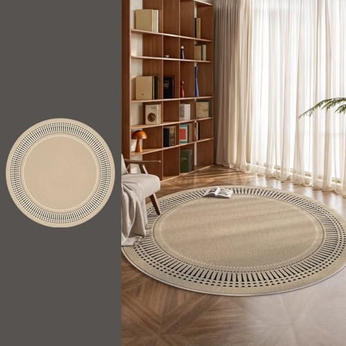 O}bg ~` J[ybg _炩 O   k 􂦂 rO[  ᔽ Ȃ Z^[J[ybg ϖՐ R hL h h_j イ zbgJ[ybgΉ I[V[YKp A-07 a120cm