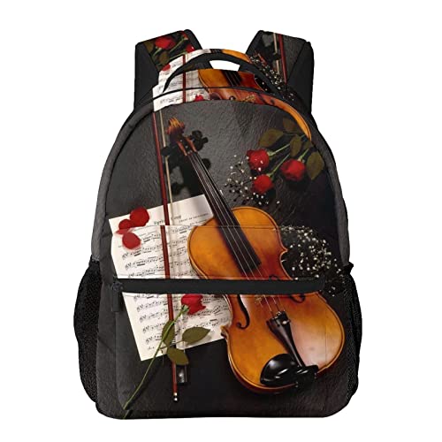 Spartiti per violino per bambini Migliori per imparare a suonare e