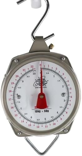 BLINGOOD݂XvO݂荂xAiOő呪dʏ^dʑ (150KG) [sAi]