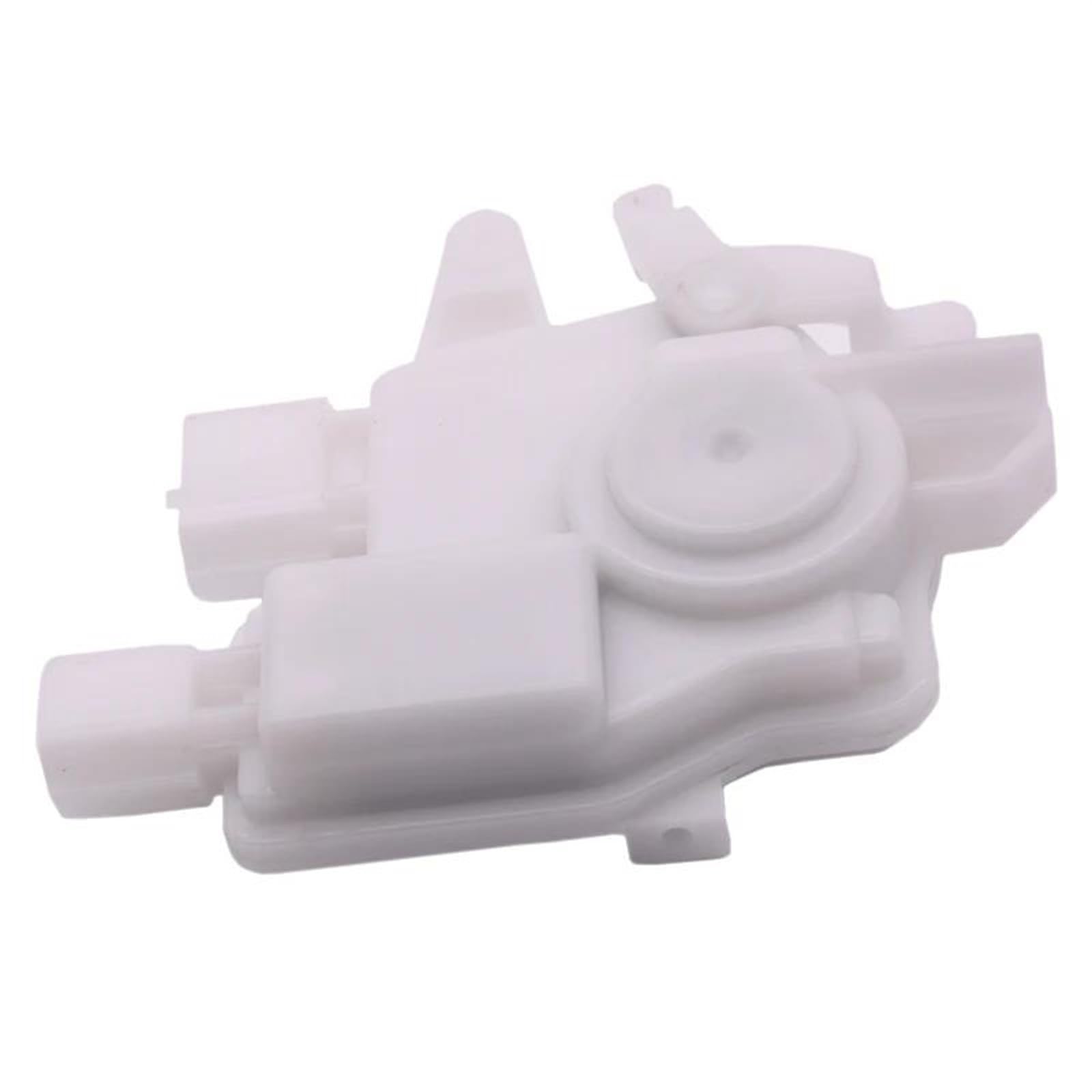 Actuator Central Door for Subaru for Legacy for Outback 2005-2009 61100AG00A 61100AG01A 759-045 759-044 Car Front Rear Left Right Door Lock Actuator