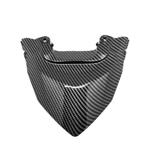 Carénage de feu stop CBR600F en ABS robuste pour remplacer un plastique usé