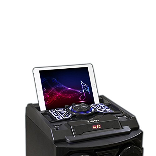 Image of Reconnect Electra Multimedia Speaker