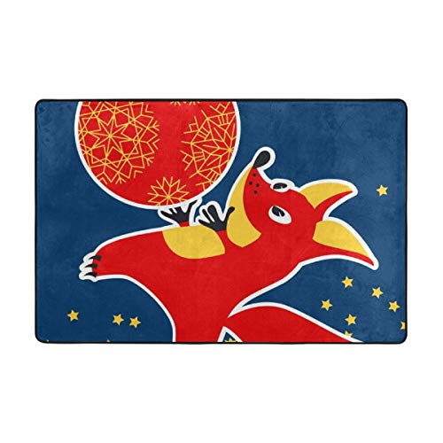 O O}bg u[   J[ybg 􂦂 ~ߕt h_j RۖhL  [΍ ӂӂ g[Ή Z^[O tl 킢 O~ ` k  90x60cm 180x120cm