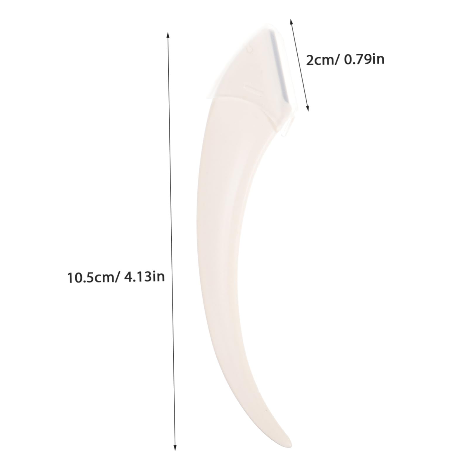 MUSISALY Brow Trimmer Set 4 Eyebrow Razors Electric Razor for Eyebrows Facial Hair Removal Kit Compact Travel-friendly