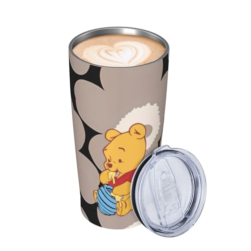 Asamike ^u[ ӂt590ml e R[q[Jbv 킢  ܂̃v[ XeX }OJbv Rrj}O gу}O r[ R[q[ {g ^ ۉ ۗ Jbv 