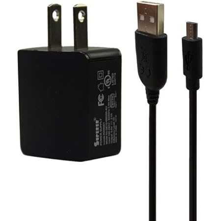 GSP872693 01 Batteria Per JBL Flip 4 - Foto 3