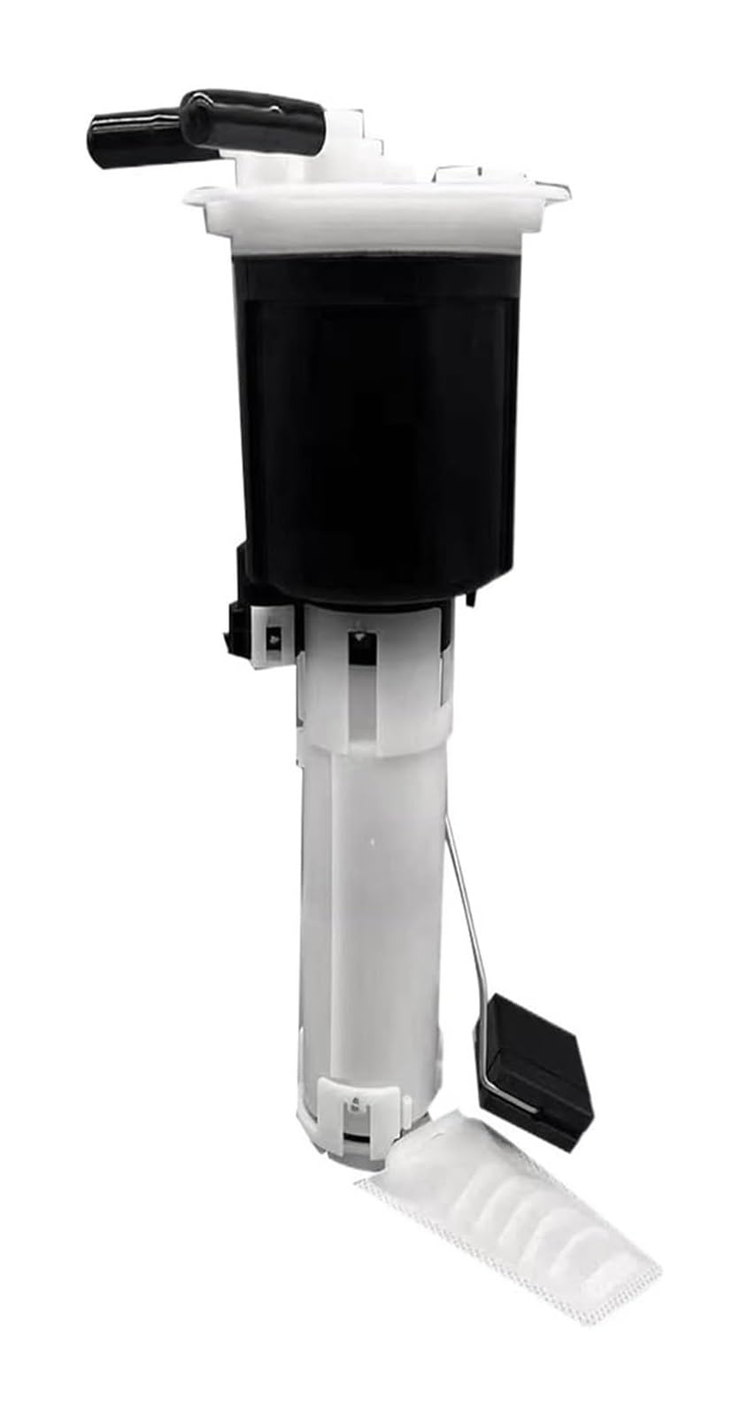 Per Suzuki Per Jimny Modulo Di Mandata Della Pompa Del Carburante A 3 Tubi 15100-81A02 Benzina 1510081A02 Pompa trasferimento carburante