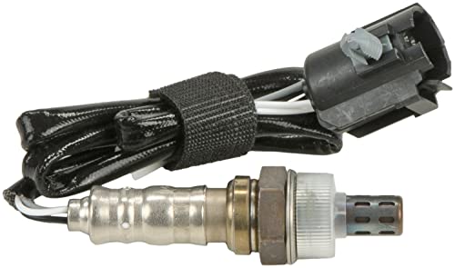 Herko Oxygen Sensor H3871 para Chrysler Dodge Sebring Avenger 1998-2000 miniatura 3