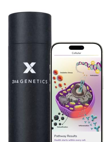 3x4 test  3x4 health app