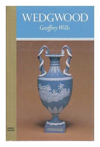Wedgwood