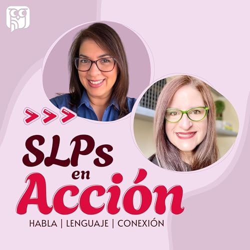 Formando Profesionales que Transforman Vidas