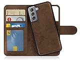 STAND & FOLIO - Outre sa fonction bouclier, son rabat est doté d'un porte cartes mince, composé de 3 poches et 1 pochette de rangement compact, afin de tout garder à portée de main : carte bleue, de crédit, d'identité. Le pan de fermeture est doté d'un blocage anti NFC et RFID.