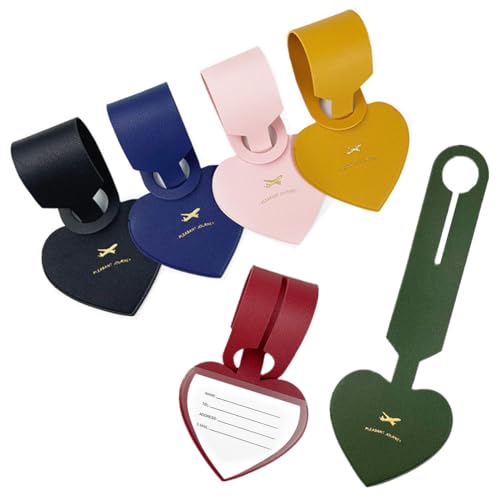 [Getrays] 6 spו^OAJt PUv וx X[cP[X^O ߂ O Z dbAȐF h~ l[^O וʎq obOpl[^O ߂ q  j op (S)