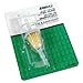 Arnold Universal Fuel Filter