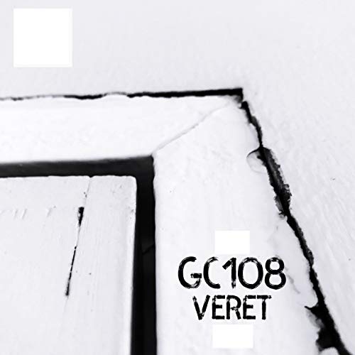  Veret