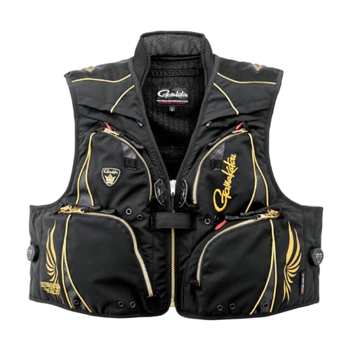 ܂(Gamakatsu) Ae}V[hv V[gn[tbVxXg GM2330 ubN×S[h M