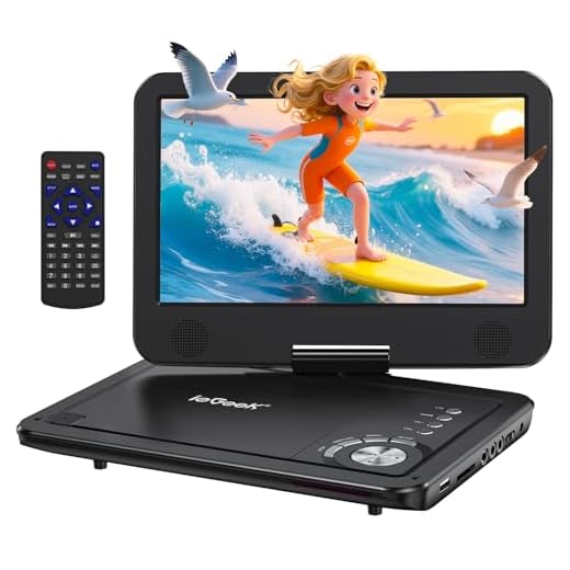 Can lithium batteries be packed in checked luggage ieGeek Portable DVD Player