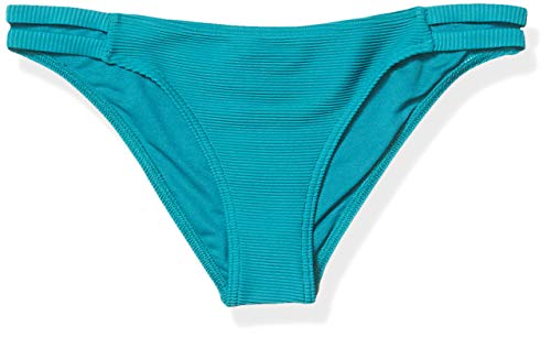 Image of Billabong Women's Standard Tropic Bikini Bottom
