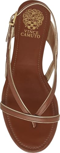 Image of Vince Camuto Women's Melly
