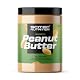 Scitec Nutrition Peanut Butter