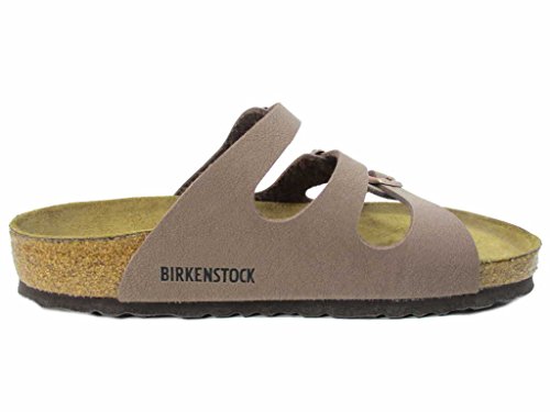 Image of Birkenstock Women's Florida Sandal