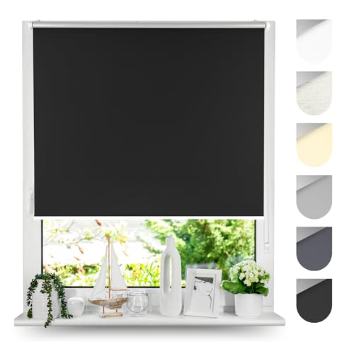 Rollo 130 Cm Breit Die 15 besten Produkte im Vergleich haushaltund