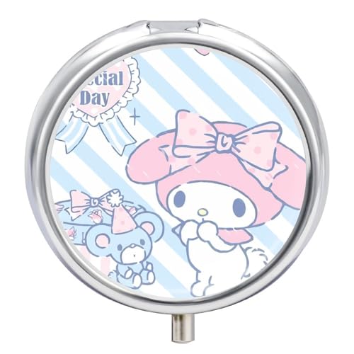 �}�C�����f�B �s���P�[�X �g�їp ��P�[�X �� �� ���ݖY��h�~ �s���P�[�X ��e�� �T�v���P�[�X �򐮗��P�[�X �Z�T���[���[ �������[�P�[�X