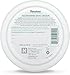 Himalaya Nourishing Skin Cream with Aloe Vera and Winter Cherry (Ashwagandha), Hypoallergenic Face Cream, 1.69 oz, 50 ml