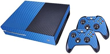 deposito in vinile per la stanza dell'artigianato