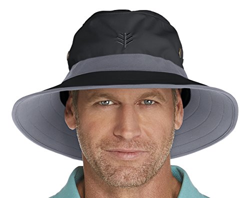 Matchplay Golf Hat - Sun Protective 