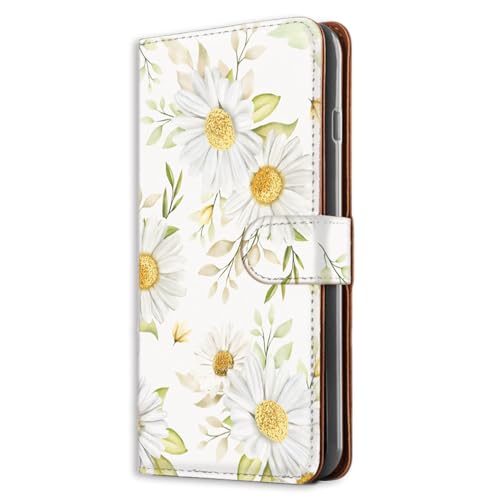 Google Pixel 7 p i`t[ fCW[ {^jJp^[ zCg X}zP[X 蒠^ tLVu sNZ7Jo[ ϏՌ gуP[X Xgbvz[ 211251m