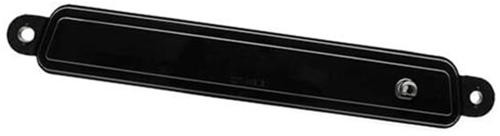 Tercera luz de freno, para NISSAN, for Armada 2005-2015