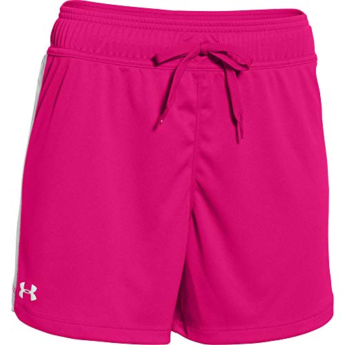 Under Armour Matchup Shorts