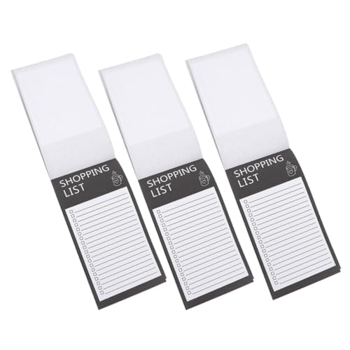 Cemaystic  ①ɗp }Olbgt ӂ VbsOXg ①ɂʂɓ\ gѕ֗ ϋvf X[Y ƒItBXł̔Y^