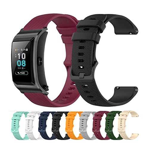 Smartwatch, Wireless Imagen adicional